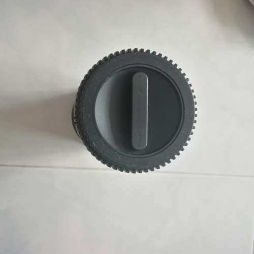 韓國 Lumena A1 無線空氣清淨機