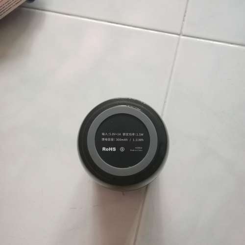 車用 家用 便攜式擴香機