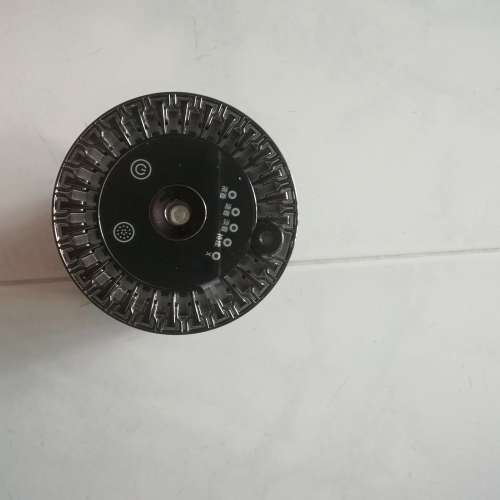 車用 家用 便攜式擴香機