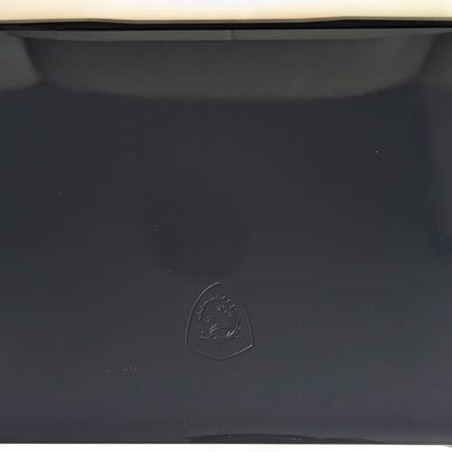 MSI Katana GF76 12UEOK 17.3吋 (144Hz, i7-12700H, 16GB+16GB, 1TB SSD, RTX3060)