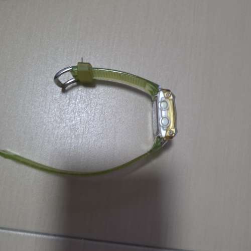 Casio Baby-G BG-184