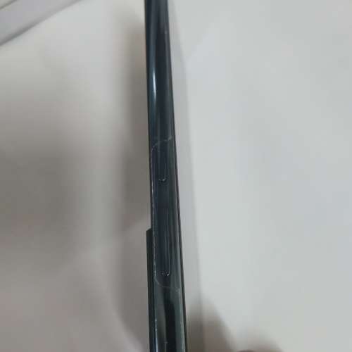 Samsung Galaxy S22+ 綠色 8+256GB 行貨機