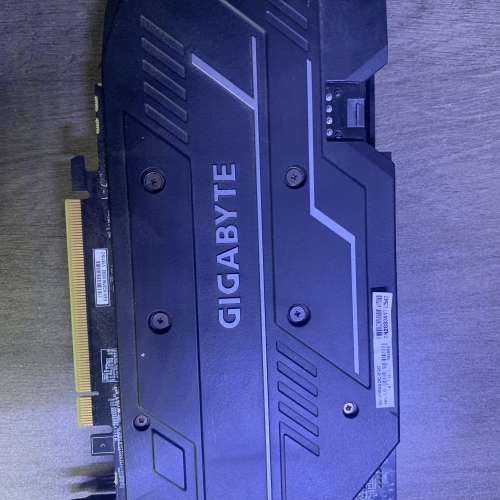 Gtx 1660 super