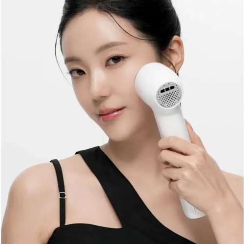 💫韓國最新 Medicube AGE-R Ultra Tune 40.68 | 預訂約9月初至中