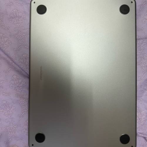 M2 Macbook AIR 13 256GB 太空灰