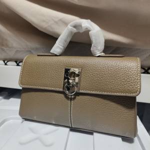 女裝手袋 women handbag