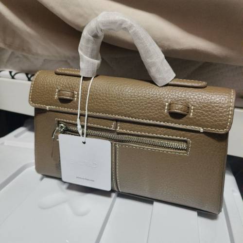 女裝手袋 women handbag