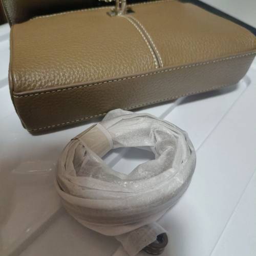 女裝手袋 women handbag