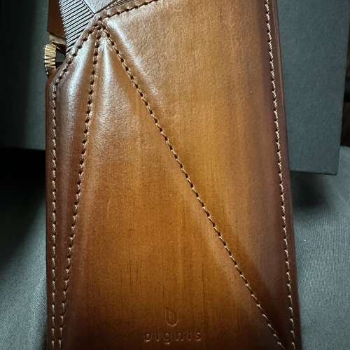 astell & kern sp3000銅機