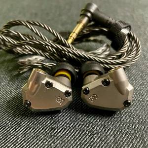 campfire audio ara