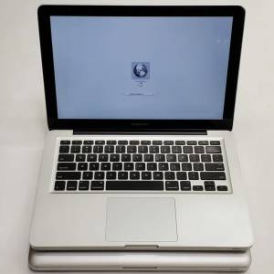 Apple 2020 MacBook pro 13" M1 3.2GHz Wattsaap ‪+852 9446 2515‬