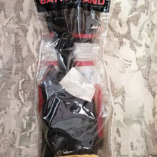 Safariland holster 5