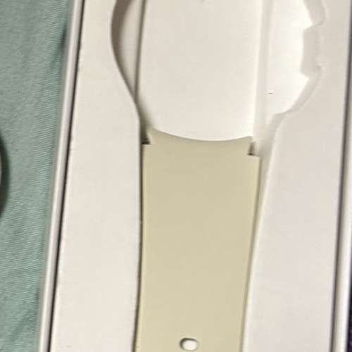 Galaxy z Filp5+Galaxy Watch6(40mm lte)有保