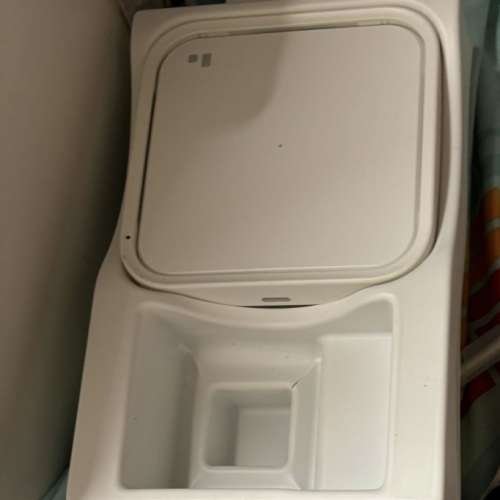 Galaxy z Filp5+Galaxy Watch6(40mm lte)有保