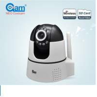 Neo Coolcam NIP-22FX IPCAM