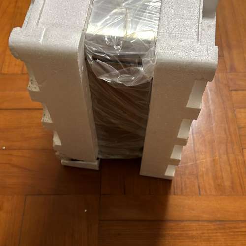 Panasonic NC DF1 咖啡机