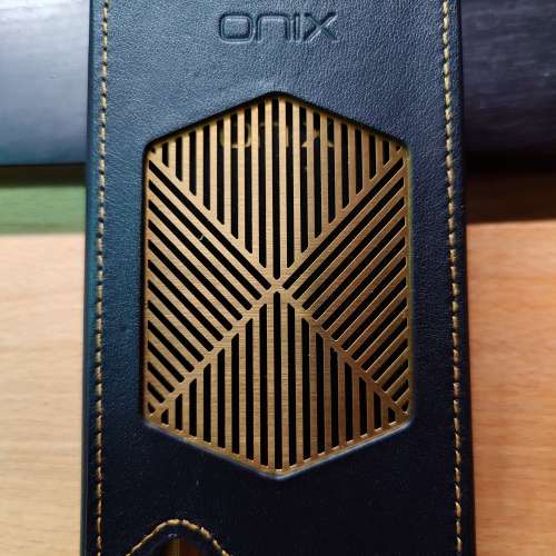放 99.99%新 香港行貨 有盒有單齊件 Onix Overture XM5 DAP