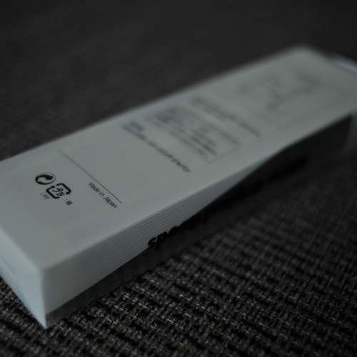 Nikon &ndash; Neck Strap