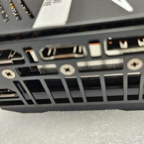 ASUS Dual GeForce RTX™ 2080 super EVO 8GB GDDR6