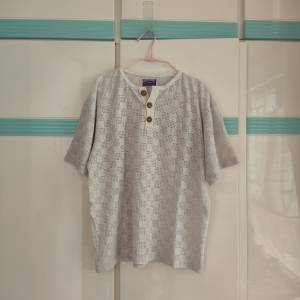 Authority ~ Short-Sleeves Tee · 短袖衫
