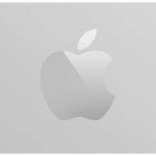 Apple Gift Card 禮品卡 apple store 1500 iphone ipad