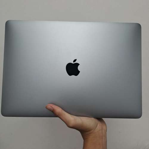 最平頂配新款2020)全部新機質素 APPLE Macbook air 13 Retina i5 /16gb ram/256gb ...