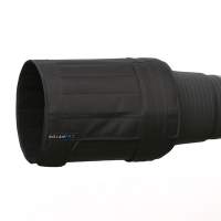 ROLANPRO Telephoto Lens Folding Hood For Canon EF 300mm f/2.8L USM  可折疊遮光罩