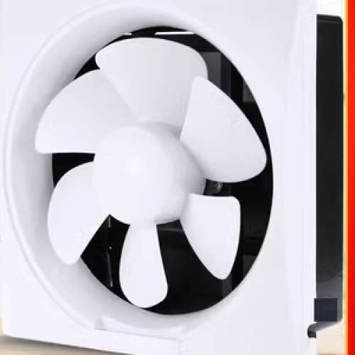 全新强力抽气扇