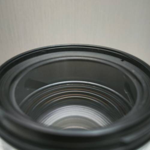 Canon EF 70-200mm F4L USM (Non IS)