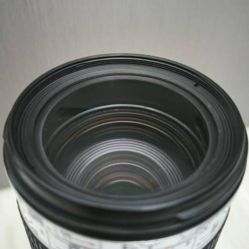 Canon EF 70-200mm F4L USM (Non IS)