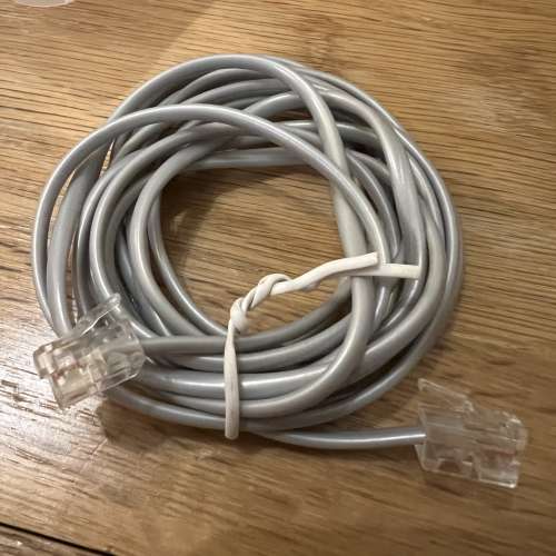 日本sora 1m cb-of6 audio線