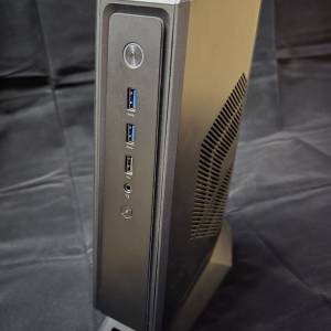 Mechrevo 機械革命極光S i9-12900HX 16GB+1TB SSD RTX4060 電競電腦