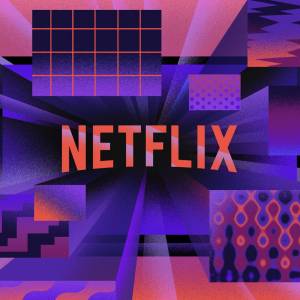 找2人夾netflix 4K 香港區, 多年帳號, 信心保證