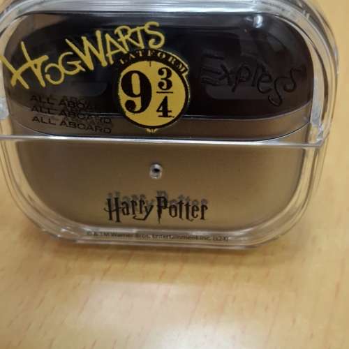 銀色 三星buds3pro 99％新