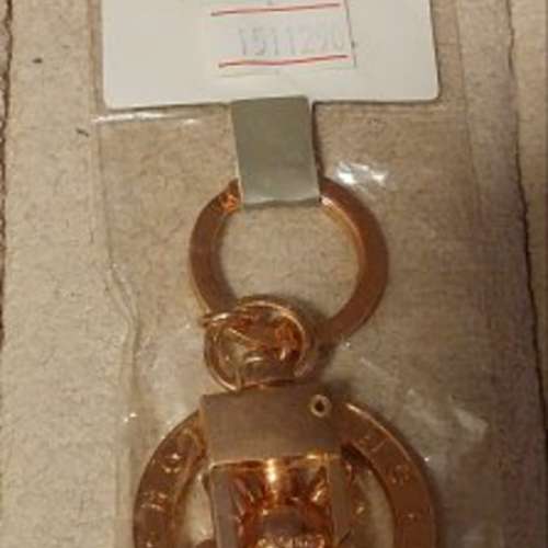 disneyland Key chain