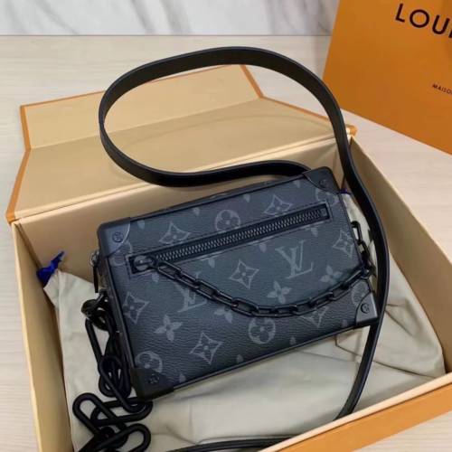 lv soft trunk