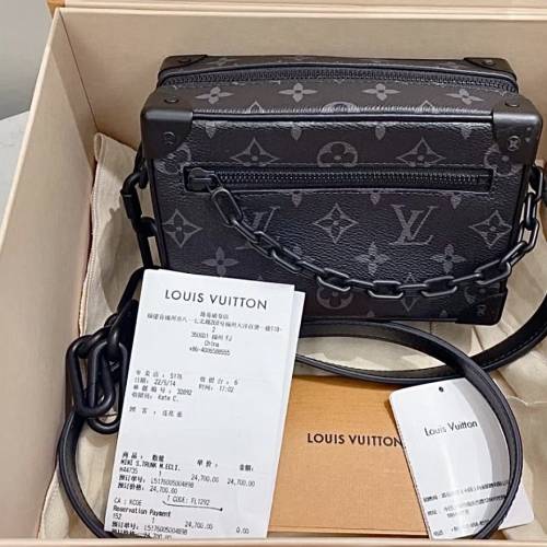 lv soft trunk