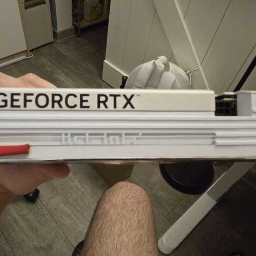 Colorful 4060ti mini 16gb