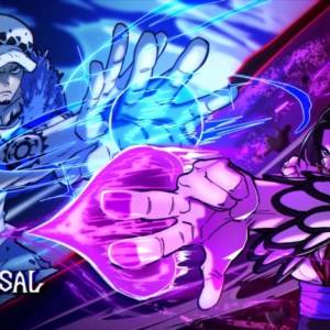 Roblox AUT能力訂製