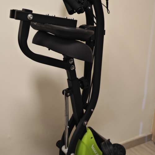 Maxcare Bike 室內單車