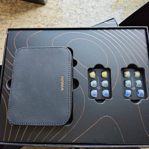 唐族旗艦耳機玄武門