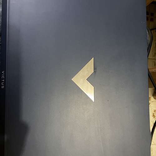 HP Victus 16 12700H RTX3060 16GB RAM 1TB SSD 144HZ Mon