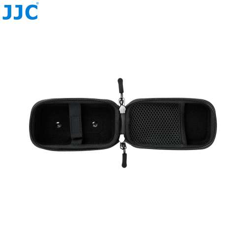 JJC HSCC-TG Camera Bag For OM-SYSTEM Olympus Tough TG-7 TG-6 / TG-5/TG-4/TG-3...