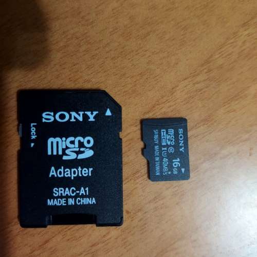 全新CCD 相機 CASIO EXILIM EX-ZS27 有盒保養証 港版