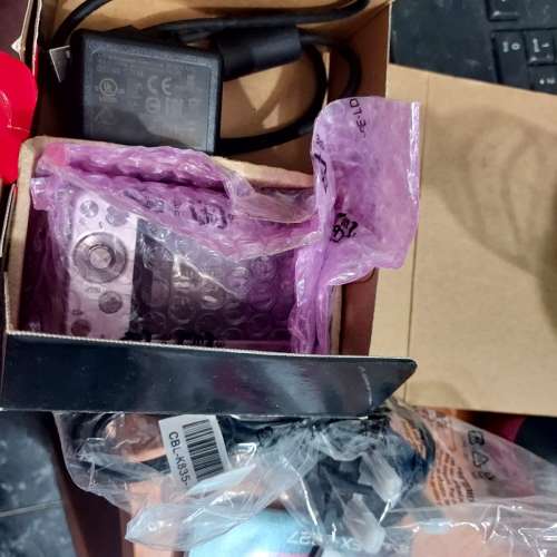 全新CCD 相機 CASIO EXILIM EX-ZS27 有盒保養証 港版