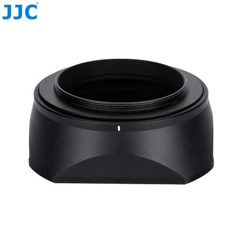 JJC LH-Z40F2 Lens Hood For Nik. NIKKOR Z 40mm f/2 (SE) Lens 方形遮光罩