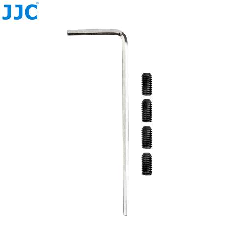 JJC LH-Z40F2 Lens Hood For Nik. NIKKOR Z 40mm f/2 (SE) Lens 方形遮光罩