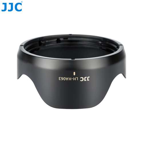 JJC LH-HA063 Lens Hood For TAMRON 28-75mm f/2.8 Di III VXD G2 (Sony E) 代用鏡...