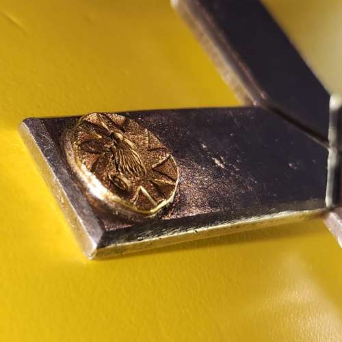 stoplight 高山隆超大十字架