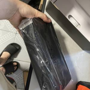 德國無線藍牙音箱重低音炮電腦手機插卡迷你家用HIFI小音響可U盤+